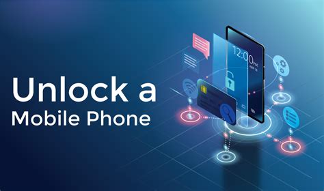 Unlock a mobile phone from the 2degrees network .